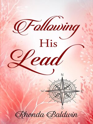 cover image of Following His Lead